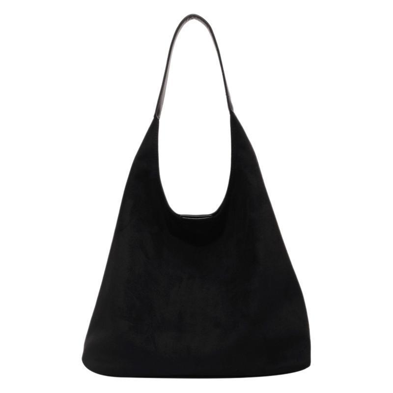 Madeleine Tote Bag