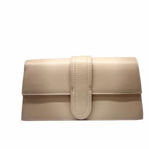 Cloe: Elegant and Stylish Accessory