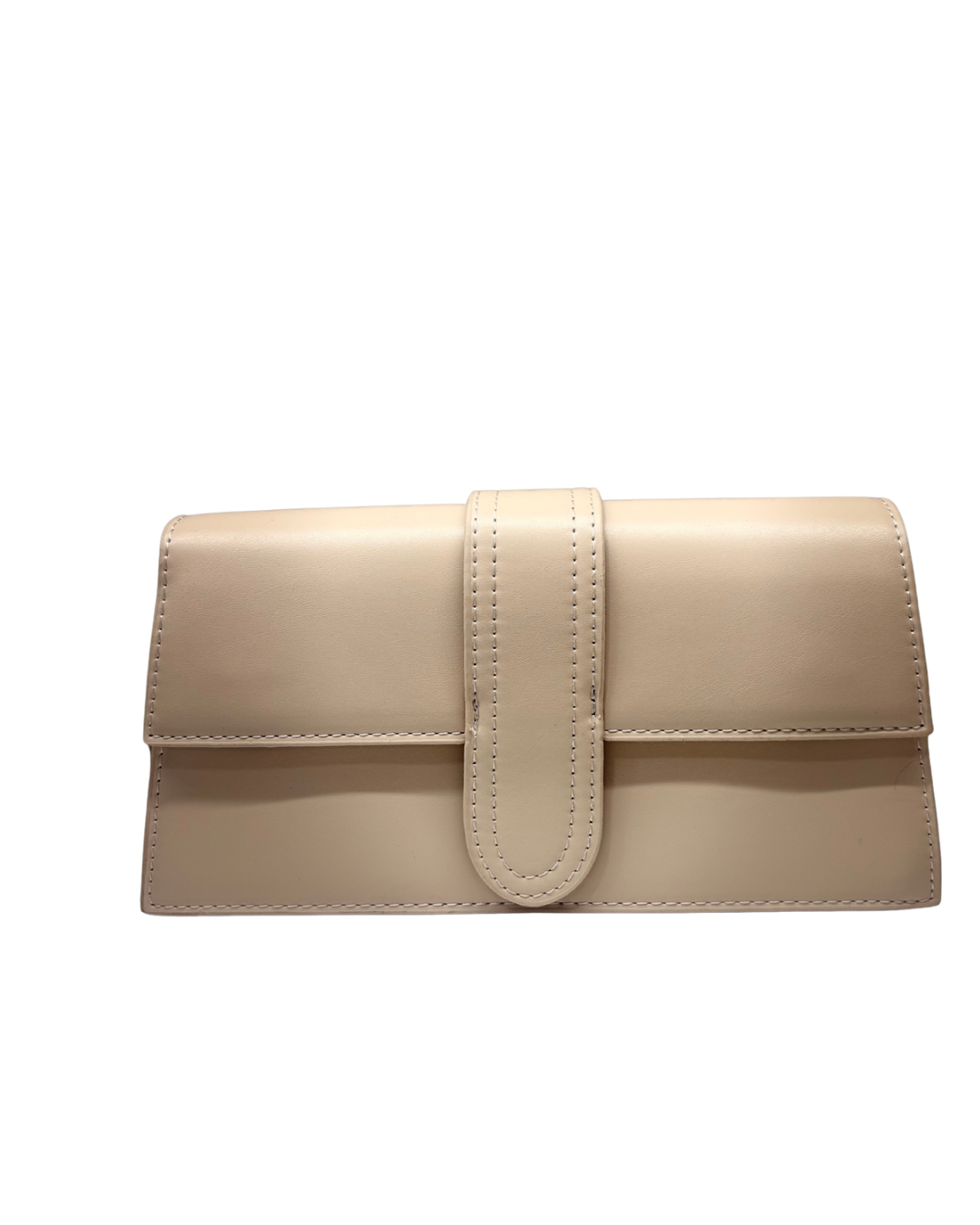 Cloe: Elegant and Stylish Accessory