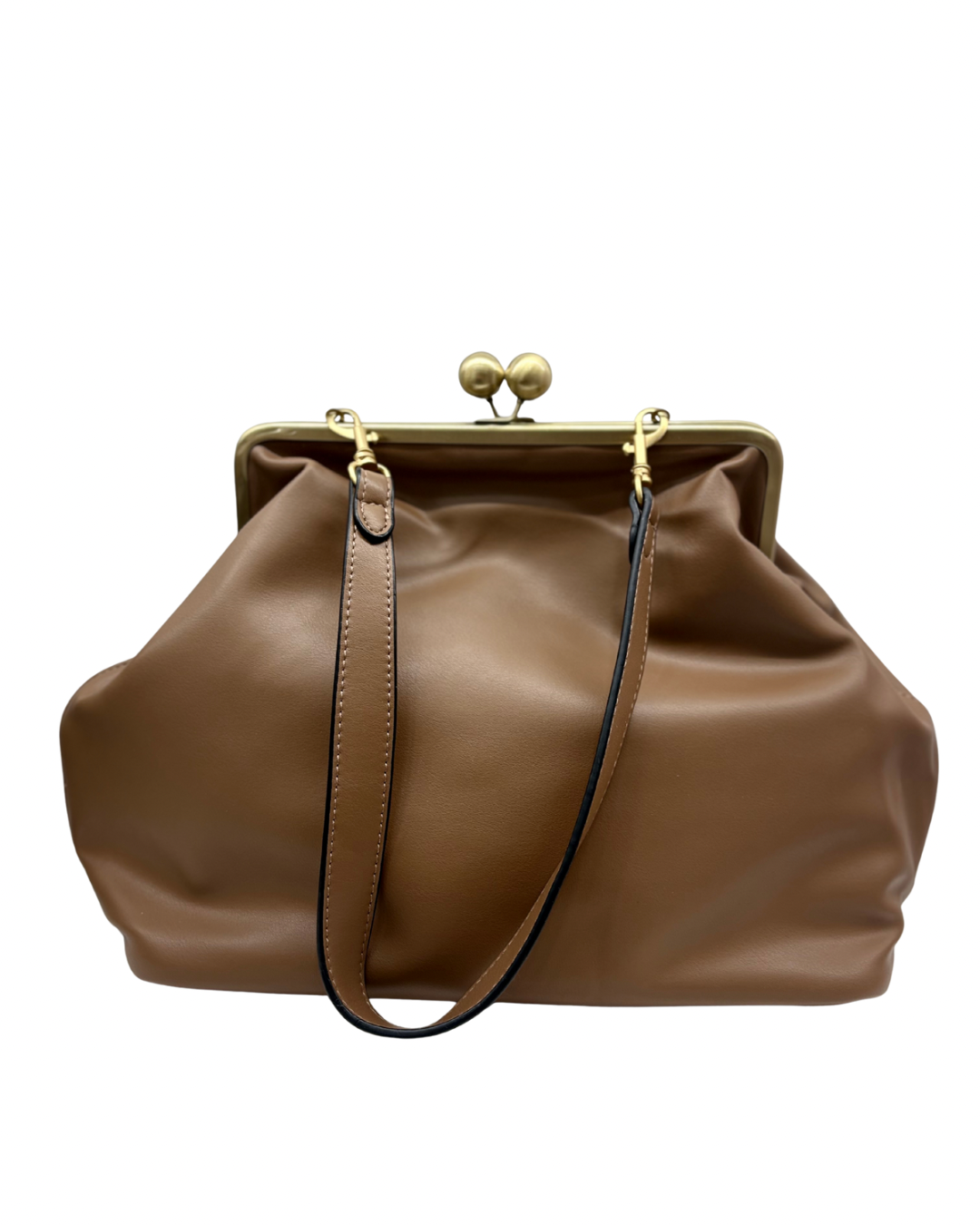 Nala: The Ultimate Companion