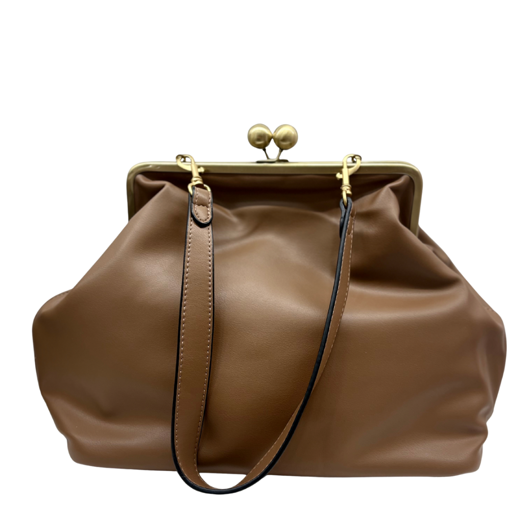 Nala: Dokonalý společník