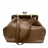 Nala: The Ultimate Companion