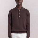 Další polo tričko