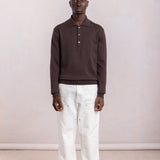 Další polo tričko