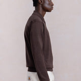 Další polo tričko