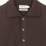 Další polo tričko