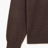 Další polo tričko