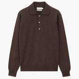 Další polo tričko