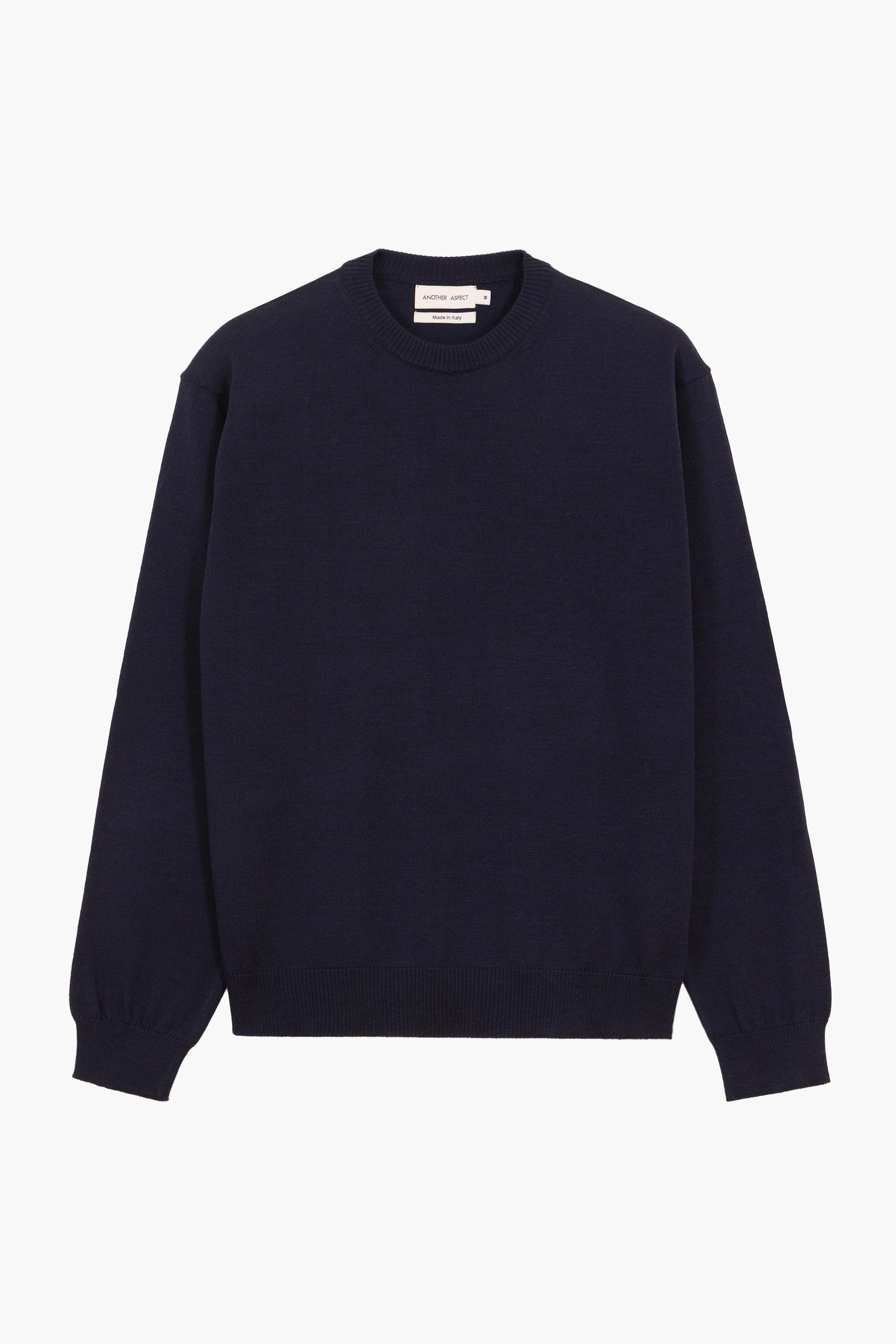 Još jedan morski džemper