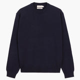 Další mořský svetr