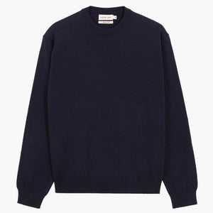 Još jedan morski džemper