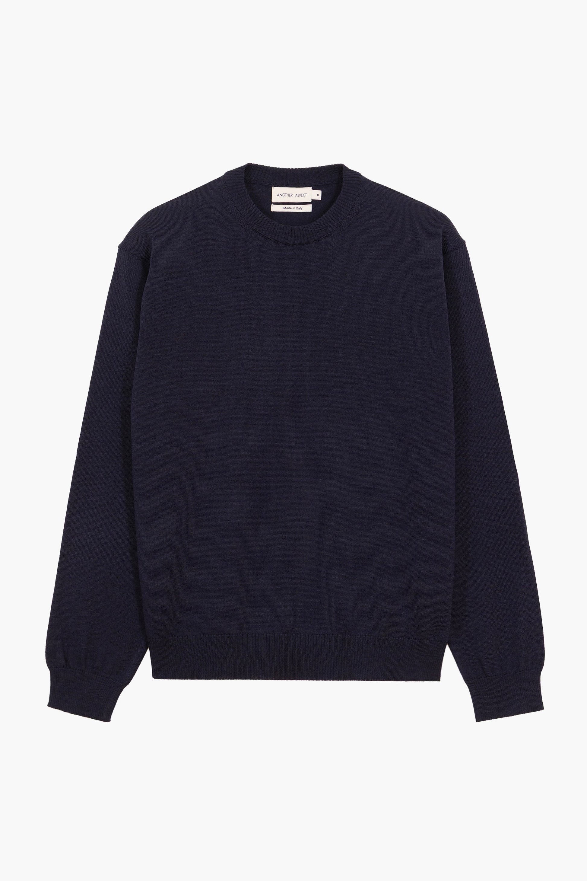 Još jedan morski džemper