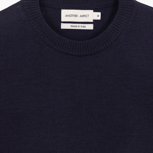 Još jedan morski džemper