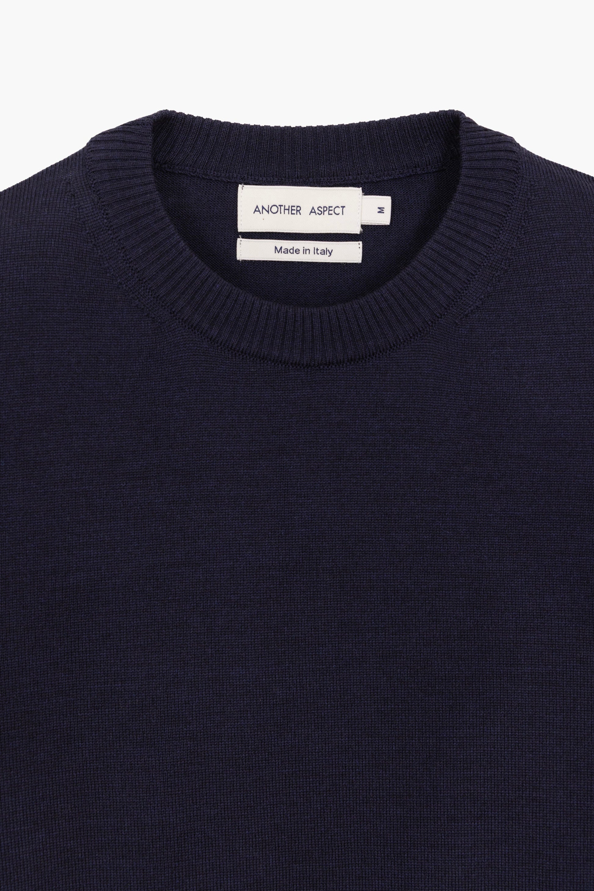 Još jedan morski džemper