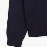 Další mořský svetr