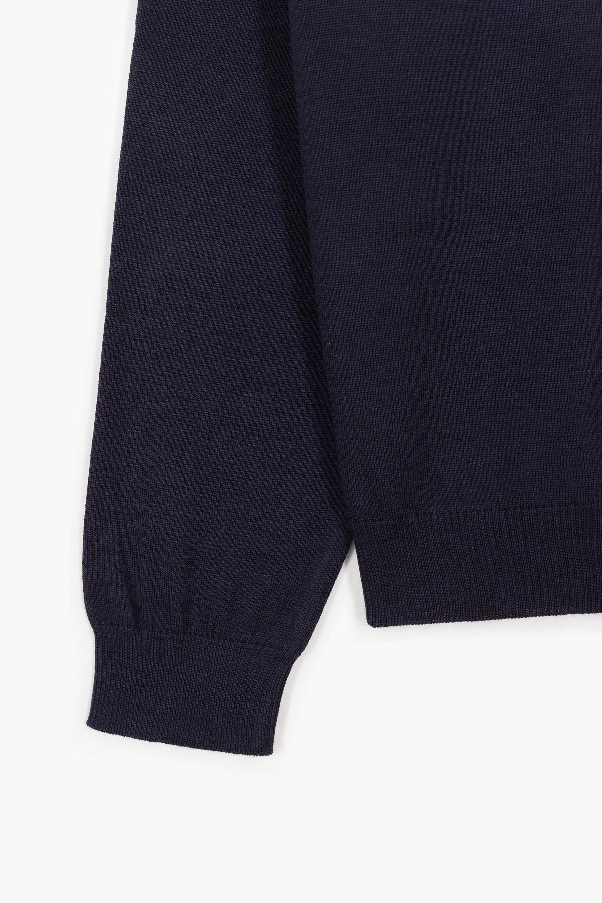 Još jedan morski džemper