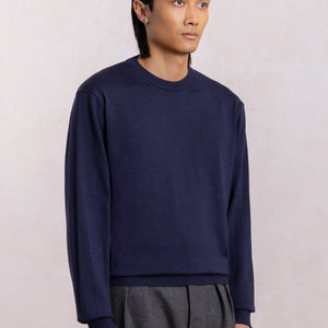 Još jedan morski džemper