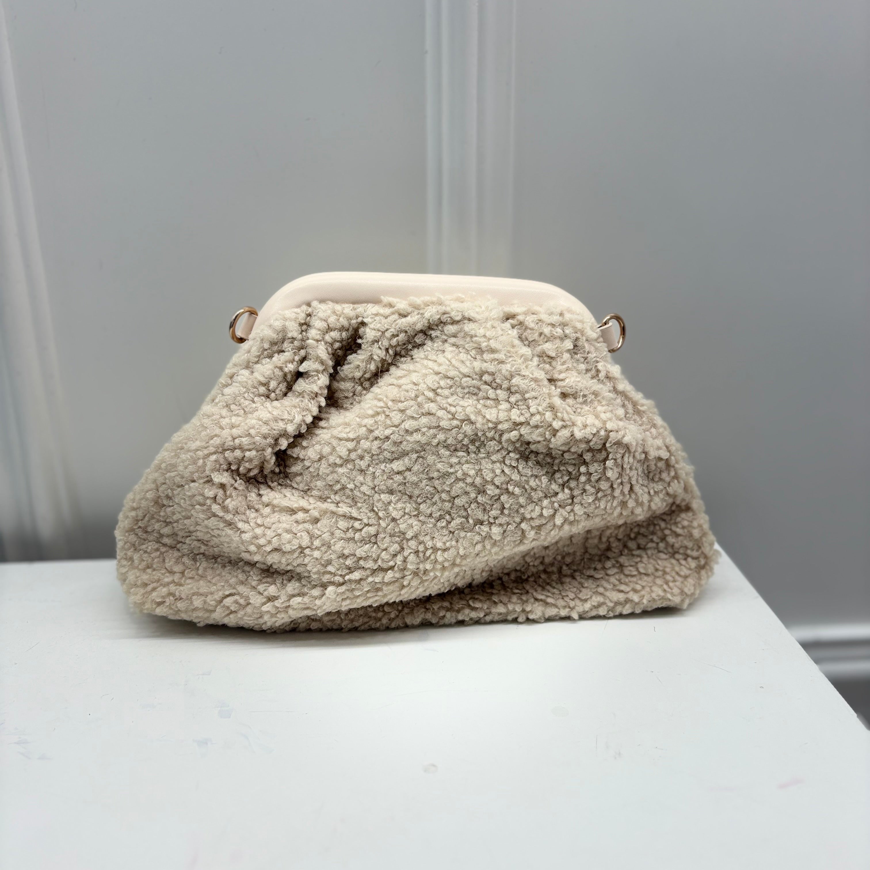 Lisa: Stylová a všestranná volba