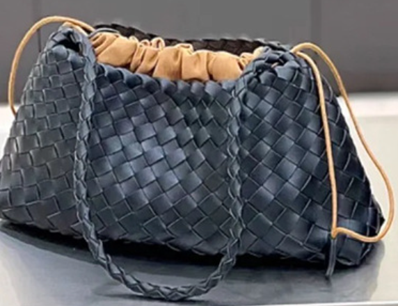 Kabelka Vivienne Tote