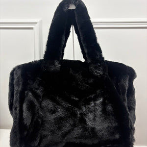 Pelliccia Bag