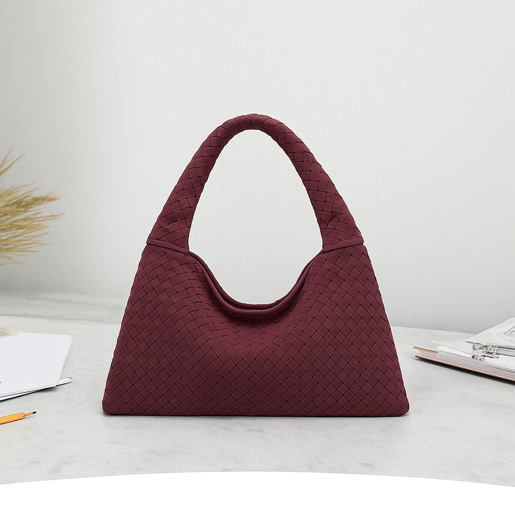 Acrola Bag