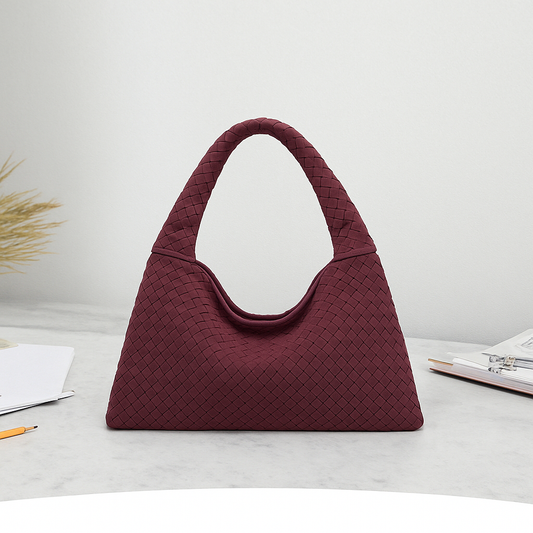 Acrola Bag