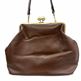 Nala: The Ultimate Companion