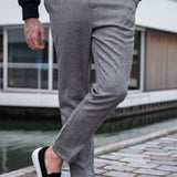 Technické kalhoty Toscana