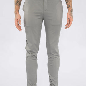 MENDOZA GLANS HLAČE