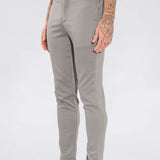 Kalhoty Mendoza Glans