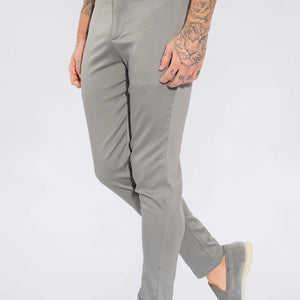 MENDOZA GLANS HLAČE