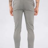 Kalhoty Mendoza Glans