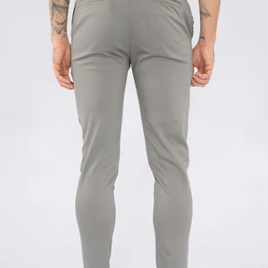 MENDOZA GLANS HLAČE