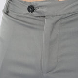 Kalhoty Mendoza Glans