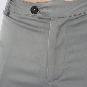 MENDOZA GLANS HLAČE