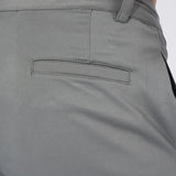 Kalhoty Mendoza Glans