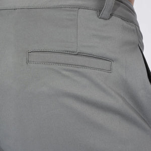 MENDOZA GLANS HLAČE