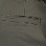 Kalhoty Mendoza Glans