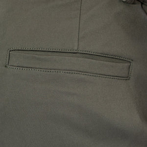 MENDOZA GLANS HLAČE