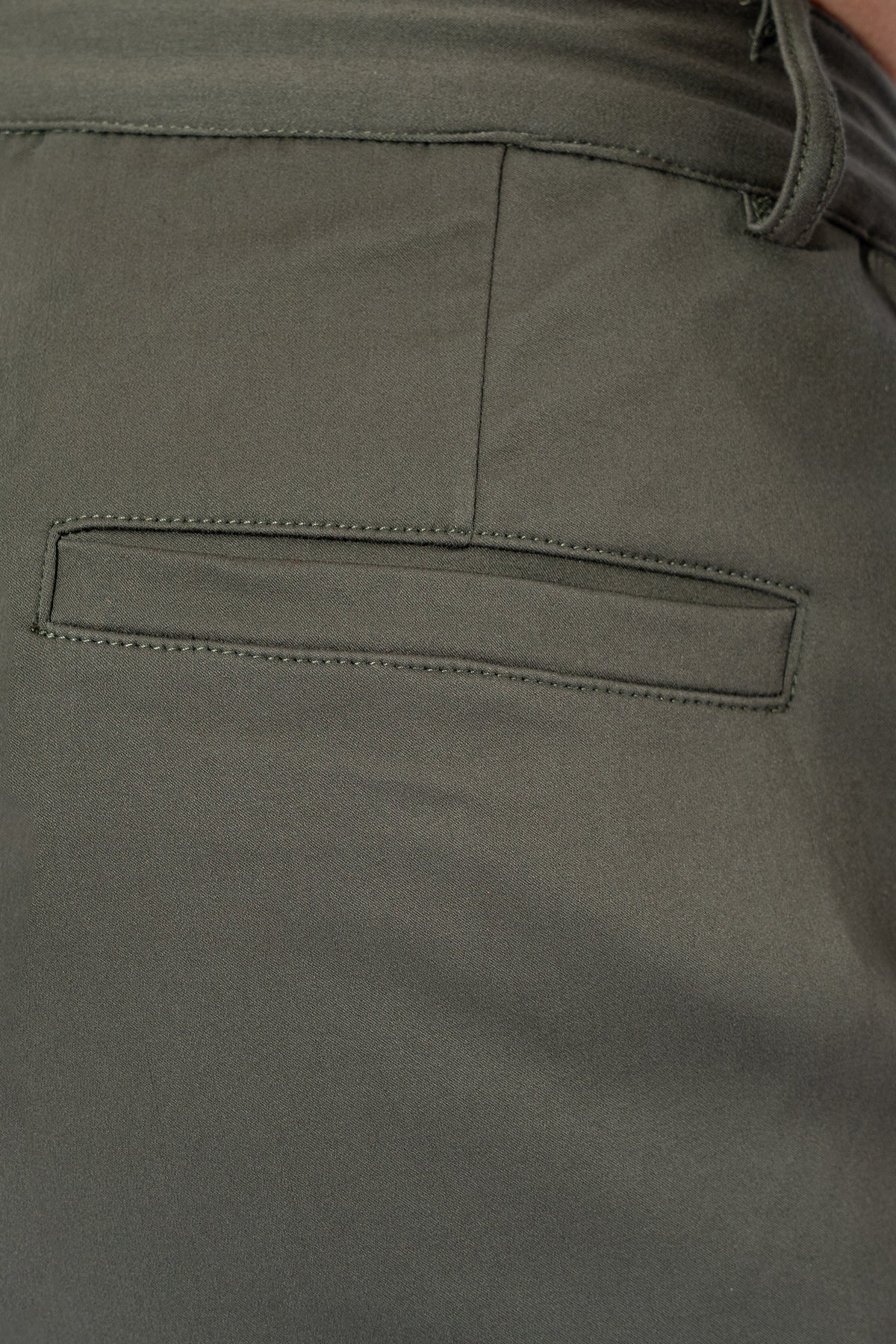 MENDOZA GLANS HLAČE