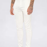 Kalhoty Mendoza Glans