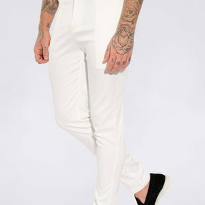 MENDOZA GLANS HLAČE