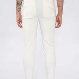 Kalhoty Mendoza Glans