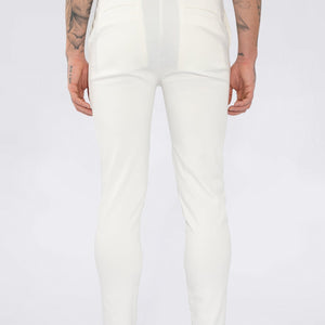 MENDOZA GLANS HLAČE