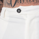 Kalhoty Mendoza Glans