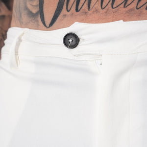 MENDOZA GLANS HLAČE