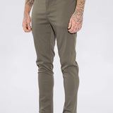 Kalhoty Mendoza Glans