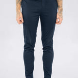 Kalhoty Mendoza Glans