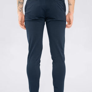 MENDOZA GLANS HLAČE