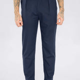 PALMAS CHLADNÉ KALHOTY